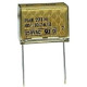 PME271M615KR04